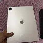 ايباد برو الجيل الرابع