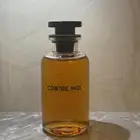عطر لويس فويتون (مقطوع) Louis Vuitton Contre Moi كونتر موا