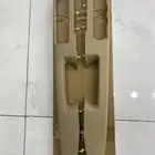 طقم يد باب جمس يسار ويمين 2014 2010