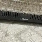 اثاث