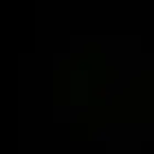 كامري (ب ي ت في اشواق)