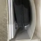 جهاز سكر وضغط لوجه الله