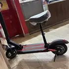 سكوتر وحش للبيع