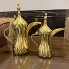 دلتين عمل رسلان الأب