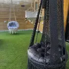 مراجيح قماش بجودة ممتازه وصناعه خاصه