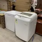 اجهزة كهربائية