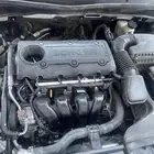 مكينه أوبتيما