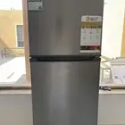 للبيع ثلاجه جديده