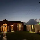 كوخ عطلات للأيجار اليومي والشهري