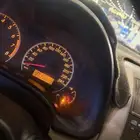 كورلا 2013 الحد 25000