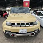 بايك 2022 ممشي 32 ألف فل كامل بدون ملاحظات