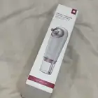 تنظيف