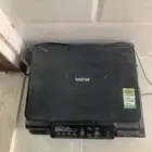 طابعه للبيع