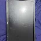 شاشه بي سي جانبيه دسكورد hp