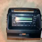لاندكروزر 2008 - 2015