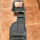 حامله اكواب سوناتا