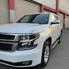 ((مباع))