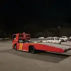 سطحه ضلع سطحه ابها