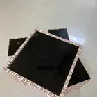 طاولات مجلس