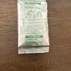 فلم كامرا انتاكس ميني Fujifilm