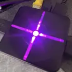 xim matrix