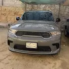 دوج درانقو