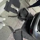 طقم دعاسات دايموند مازدا cx9