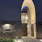 فيلا درج صاله مستقله 200م حي المهديه