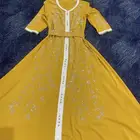 جلابيه امراتيه