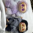 لبوبو