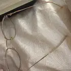 نظاره