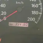 باترول موديل 2000