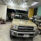 للبيع ربع ديزل مرهم 2013