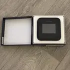 راوتر نتقير للبيع مستخدم نظيف