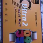 ساعة يد الكترونية