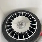 جنوط مايباخ