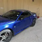 موستنج 2000 قطع