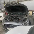 مكاين سوناتا 2019