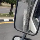 سطحه الطايف الحويه