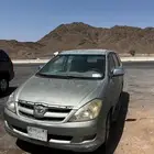 انوفا 2006 قير عادي