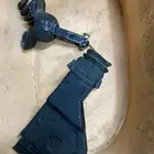 وينش استبنه جمس 2006 سوبر بان