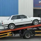 صيانة bmw