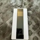 جهاز هواوي 5G متنقل