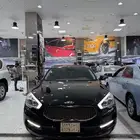 كيا كوريس