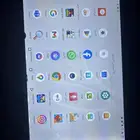 تاب smart tab