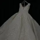 فستان عروس