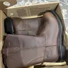 سفتي شوز