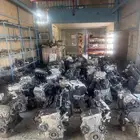 درت الخير لبيع جميع أنواع المكاين