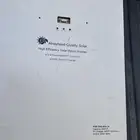 جهاز محمول 3000