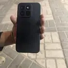 جوال هونر x8pذاكره512جيجا جوال استخدام شهر واحد فقط ع السوم